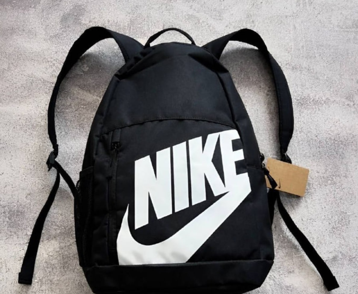 Mochila Nike Elemental Unissex