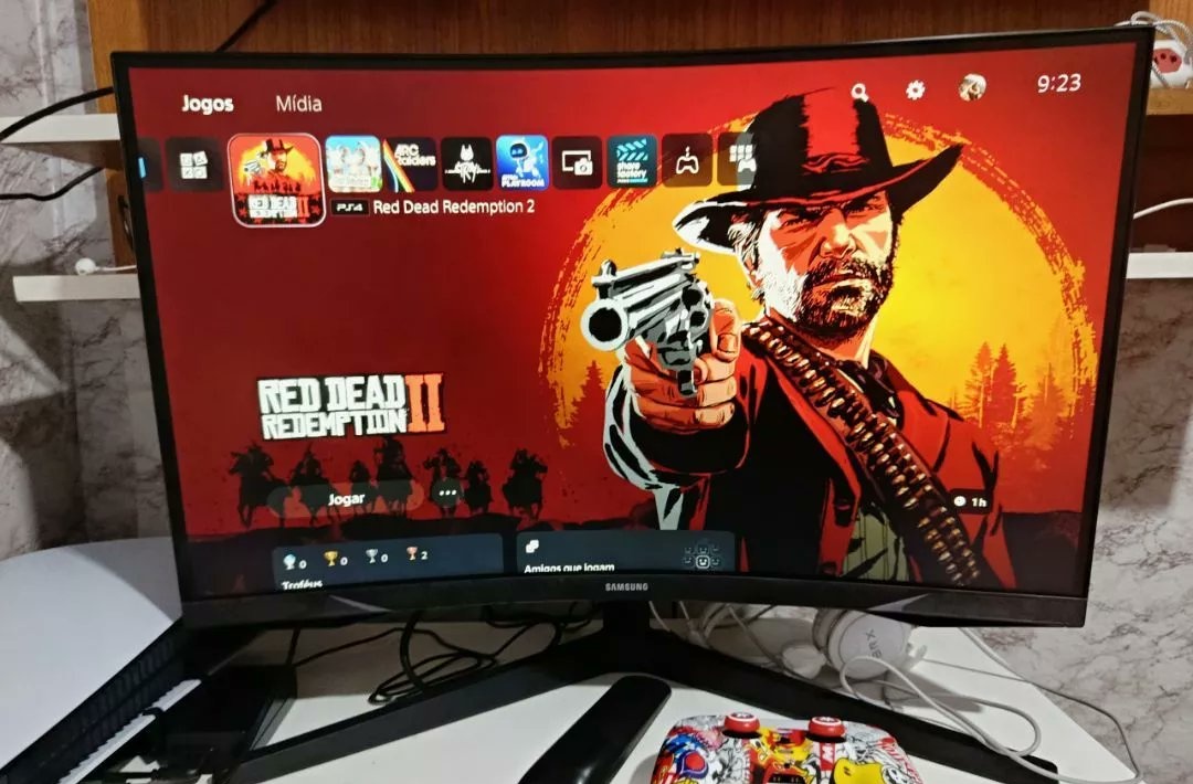 AI O MONITORZÃO FI