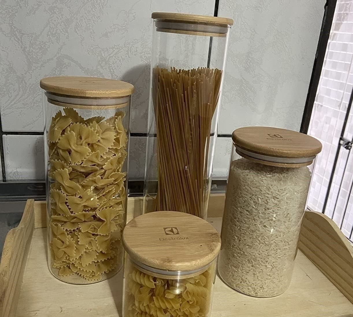 SUA GELADEIRA VAI FICAR OUTRA