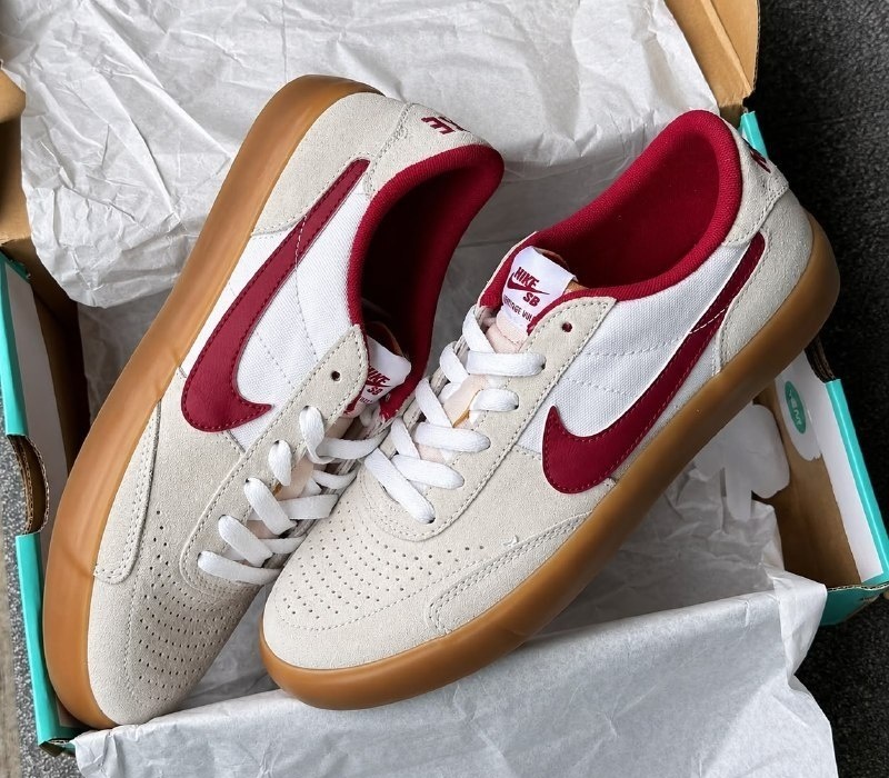De R 399 por R 249