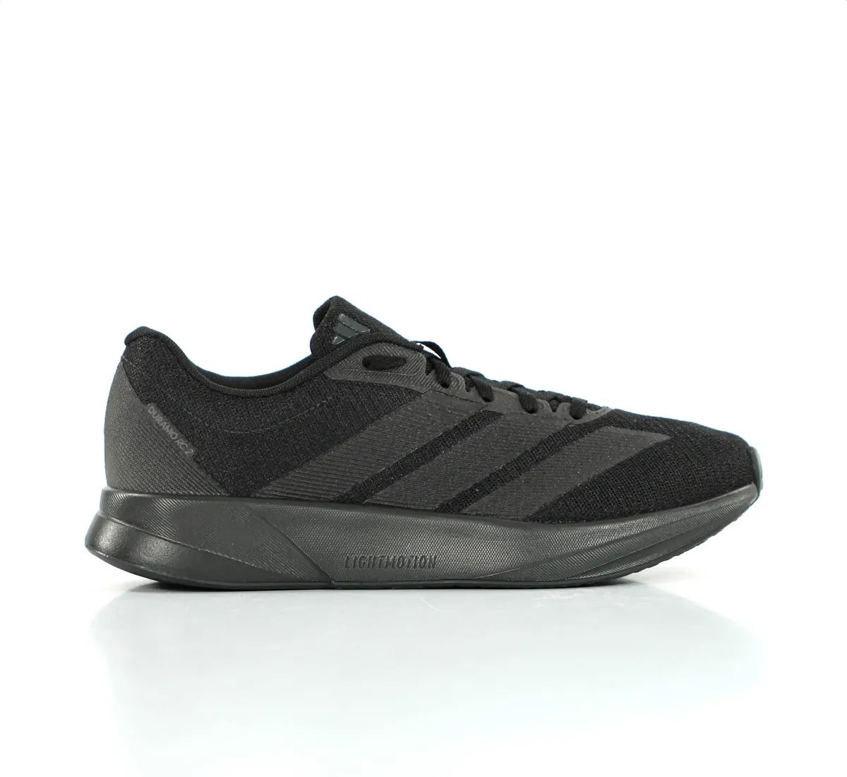 ADIDAS ORIGINAL PELA METADE DO PREÇO