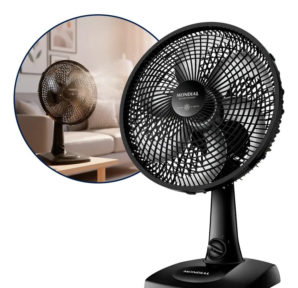 APROVEITA O FRIO PRA COMPRAR MAIS BARATO