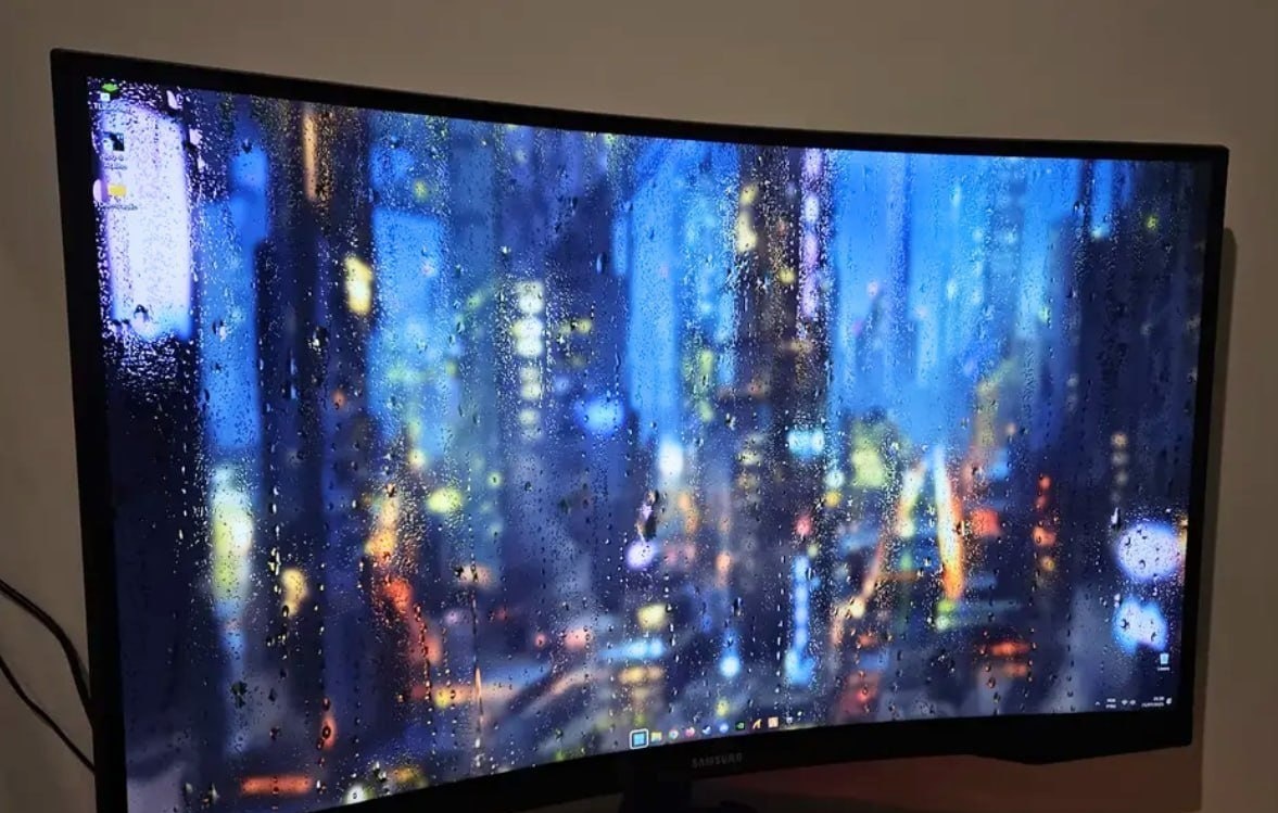 MONITORZÃO, FI