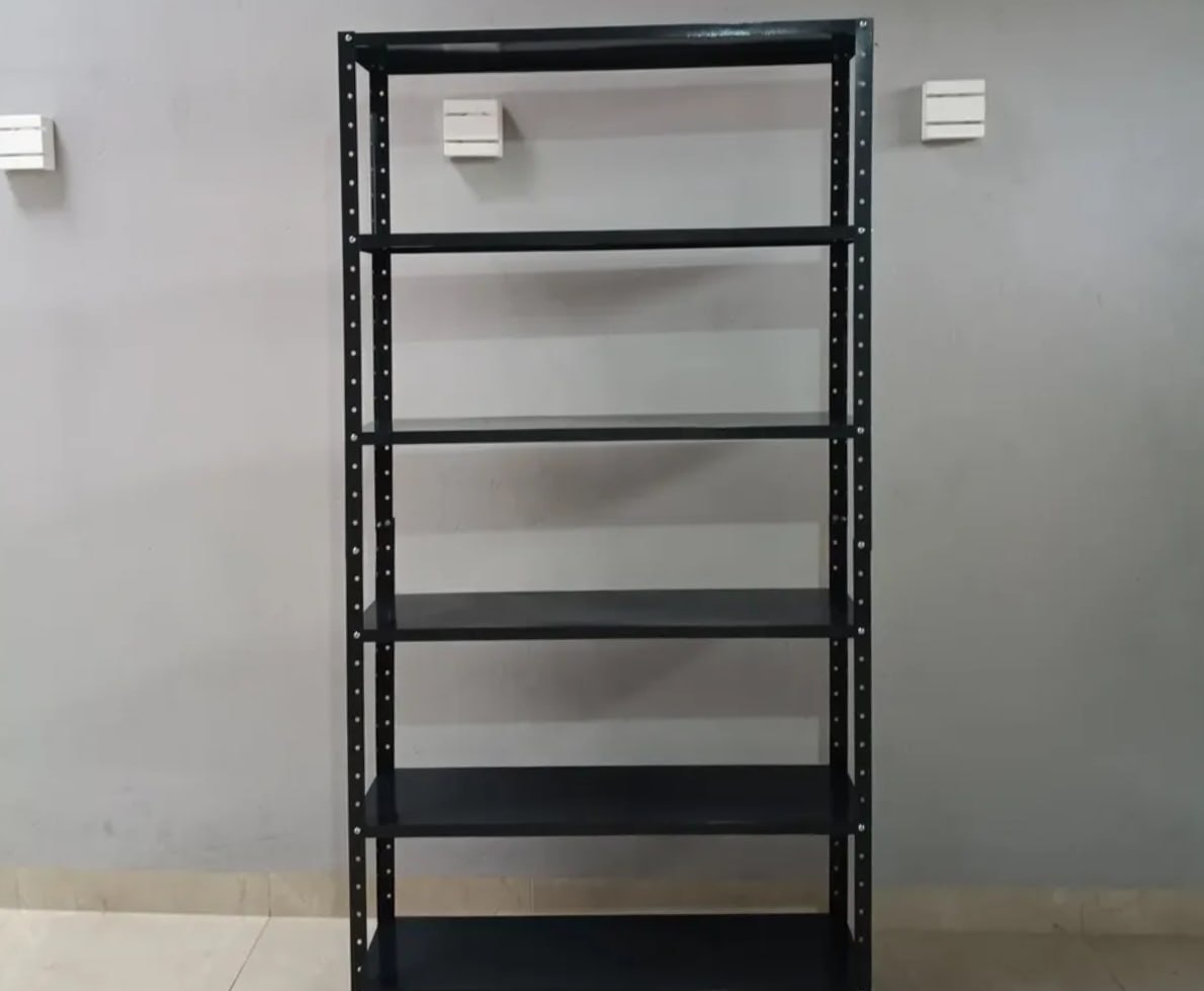 DÊ AQUELA ORGANIZADA NAS TUAS COISAS