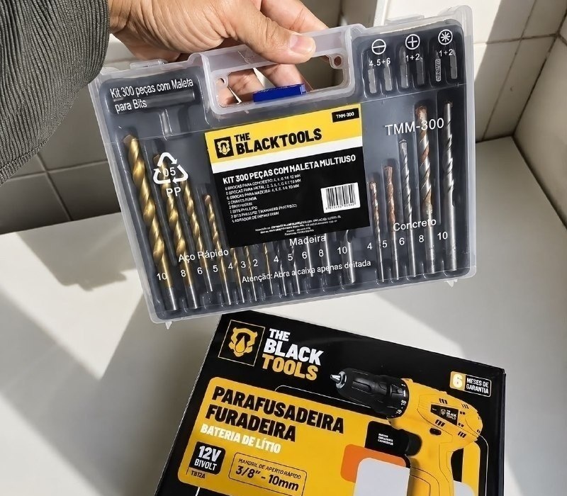 NÃO TEM MAIS DESCULPA PRA PENDURAR QUADRO
