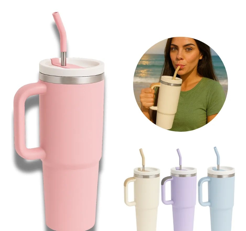 NÃO TEM MAIS DESCULPA PRA NÃO BEBER ÁGUA