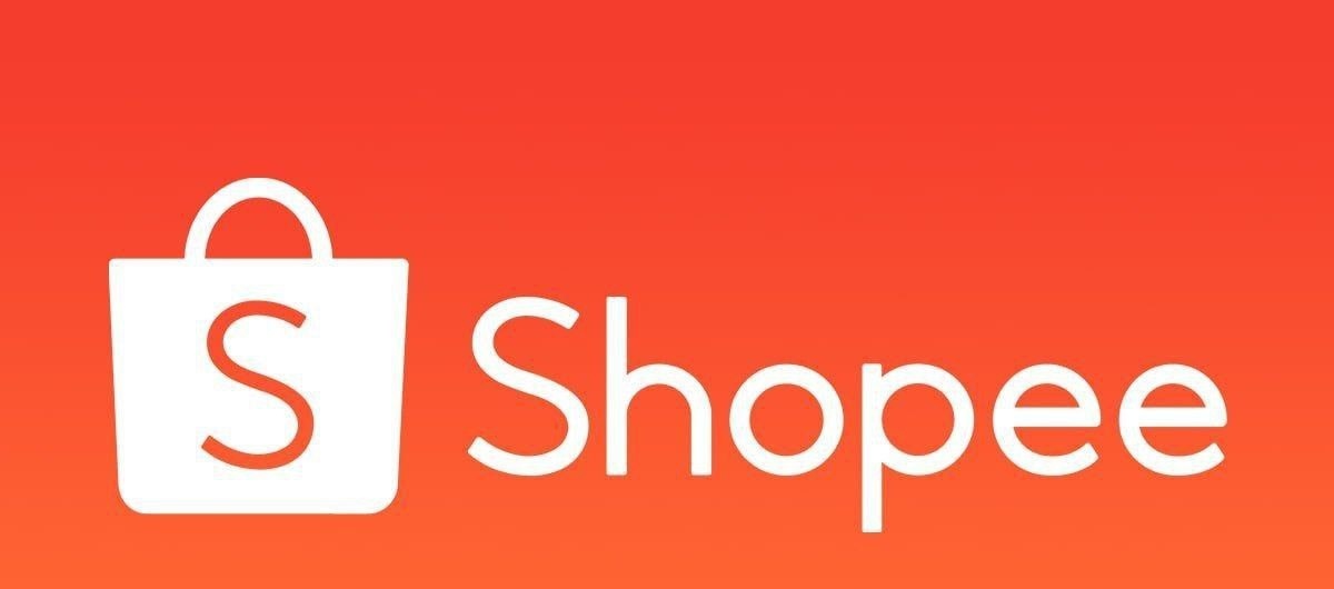 LINK PARA TESTAR O CUPOM  httpss.shopee.com.br9zxmllCPhF