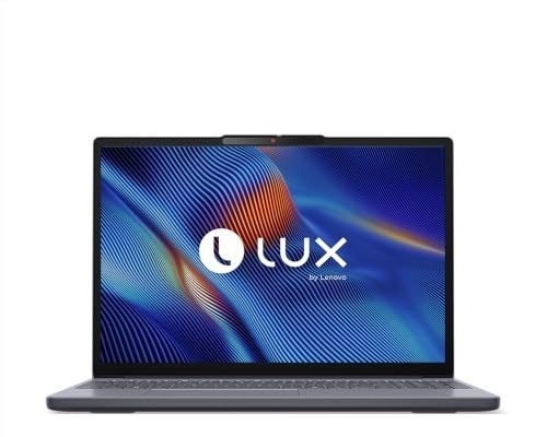 Notebook Lenovo IdeaPad Slim 3 15.3 - AMD Ryzen 7 7735HS, 8GB RAM, 256GB SSD, AMD Radeon Graphics, Linux