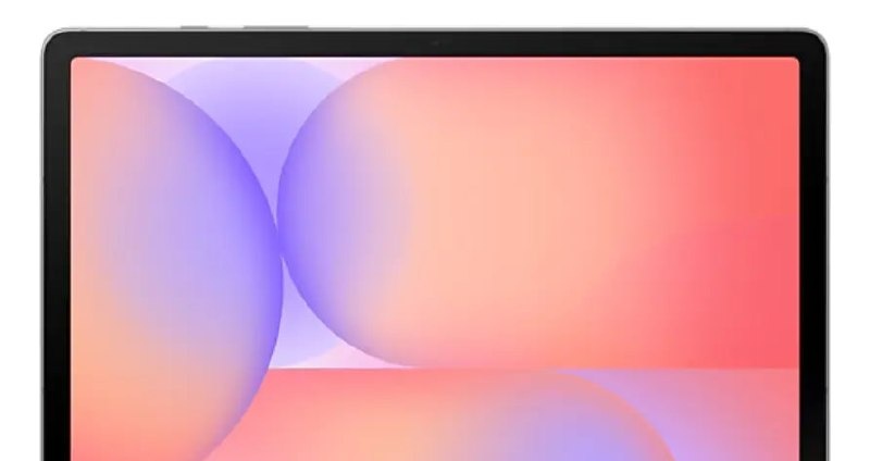 Tablet Samsung Galaxy Tab S10 Lite, 6128GB, Tela 10.9