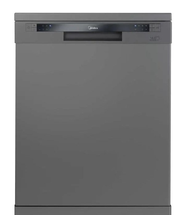 Lava Louças Midea, 14 Serviços, 1250W 220V DWA14S1