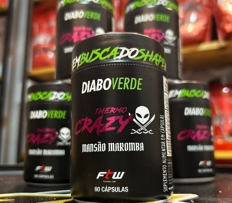 SUOR NÃO MENTE E ESSE AQUI AJUDA