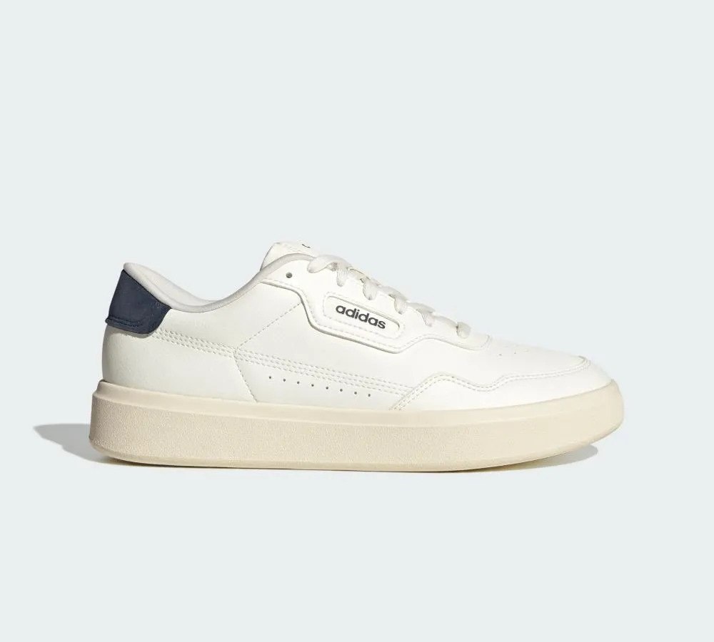 De R399 por R212