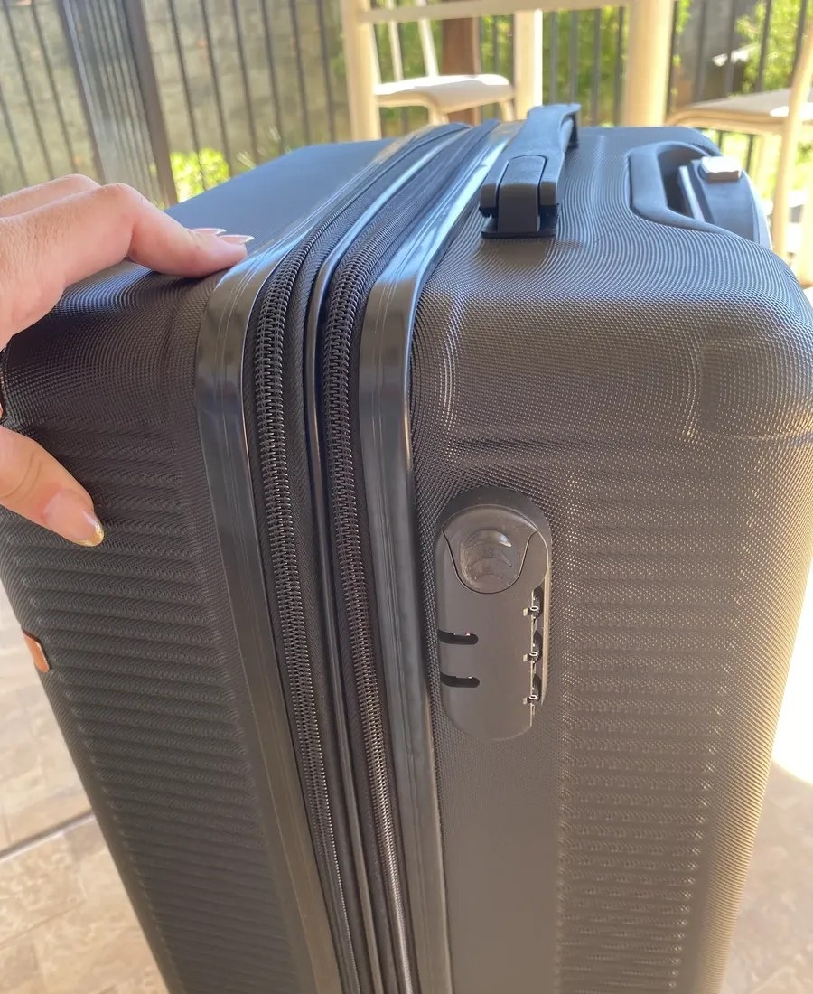 GARANTE PRA SUA PRÓXIMA VIAGEM