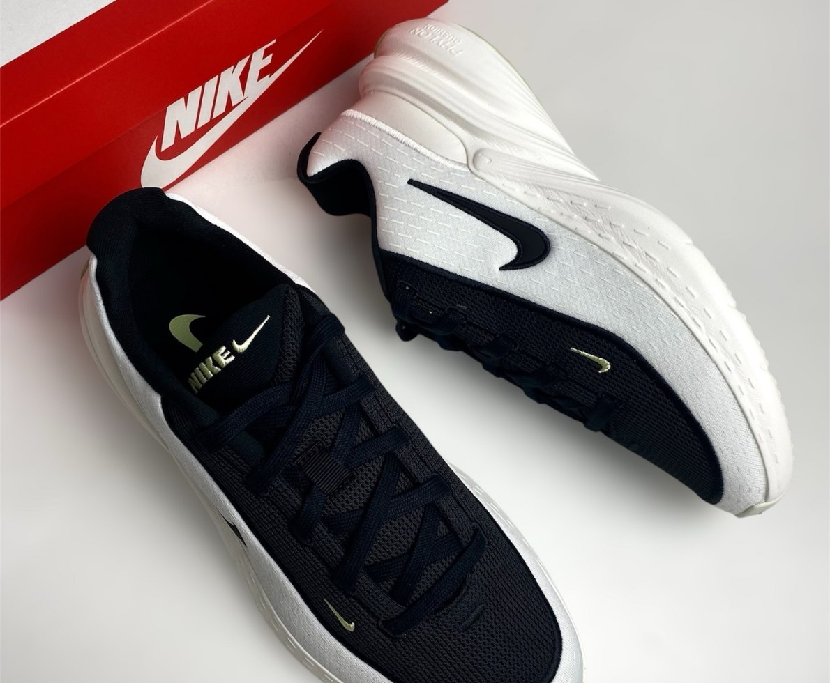 DE 499,99  POR 299,99 em 6x