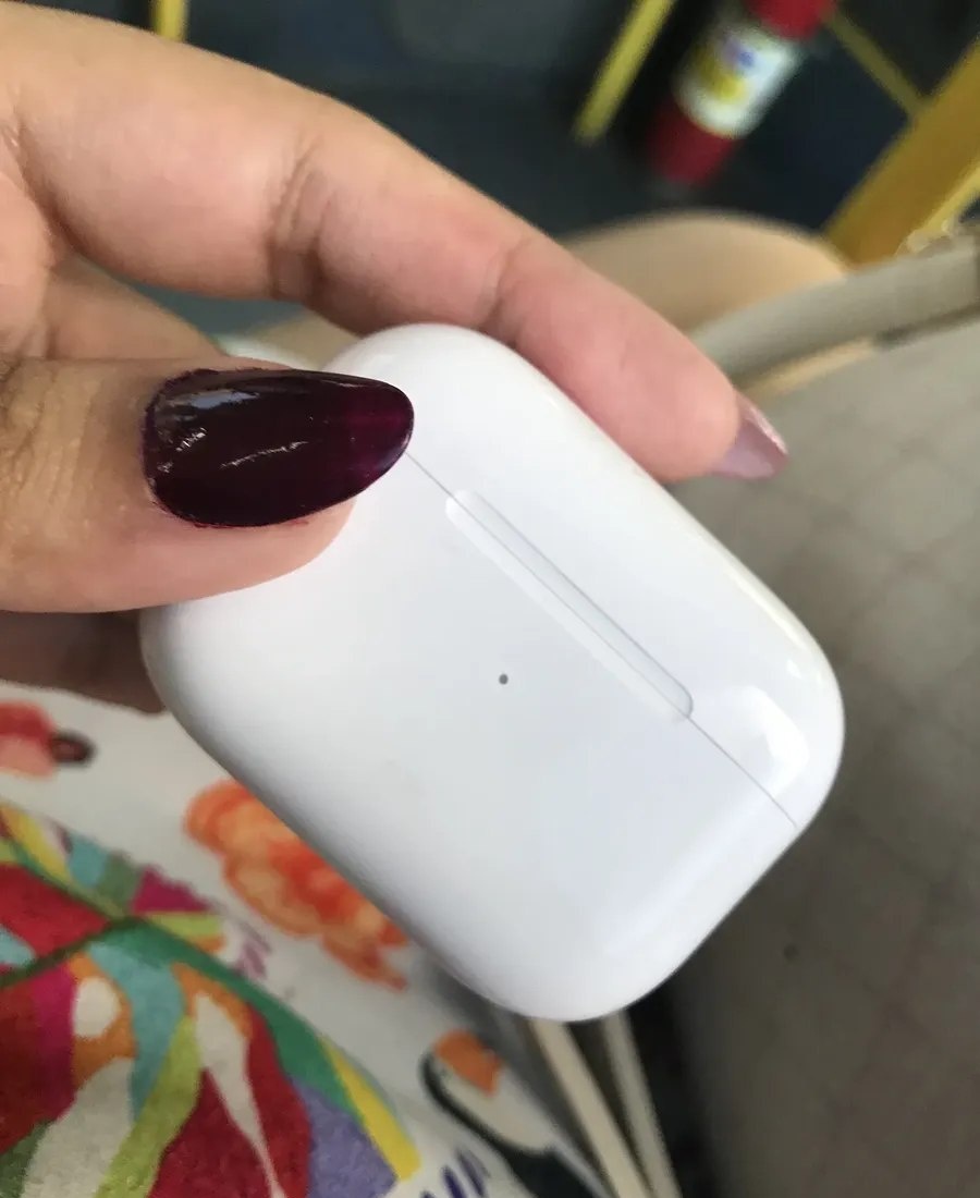 SEM FIO TE ATRAPALHANDO