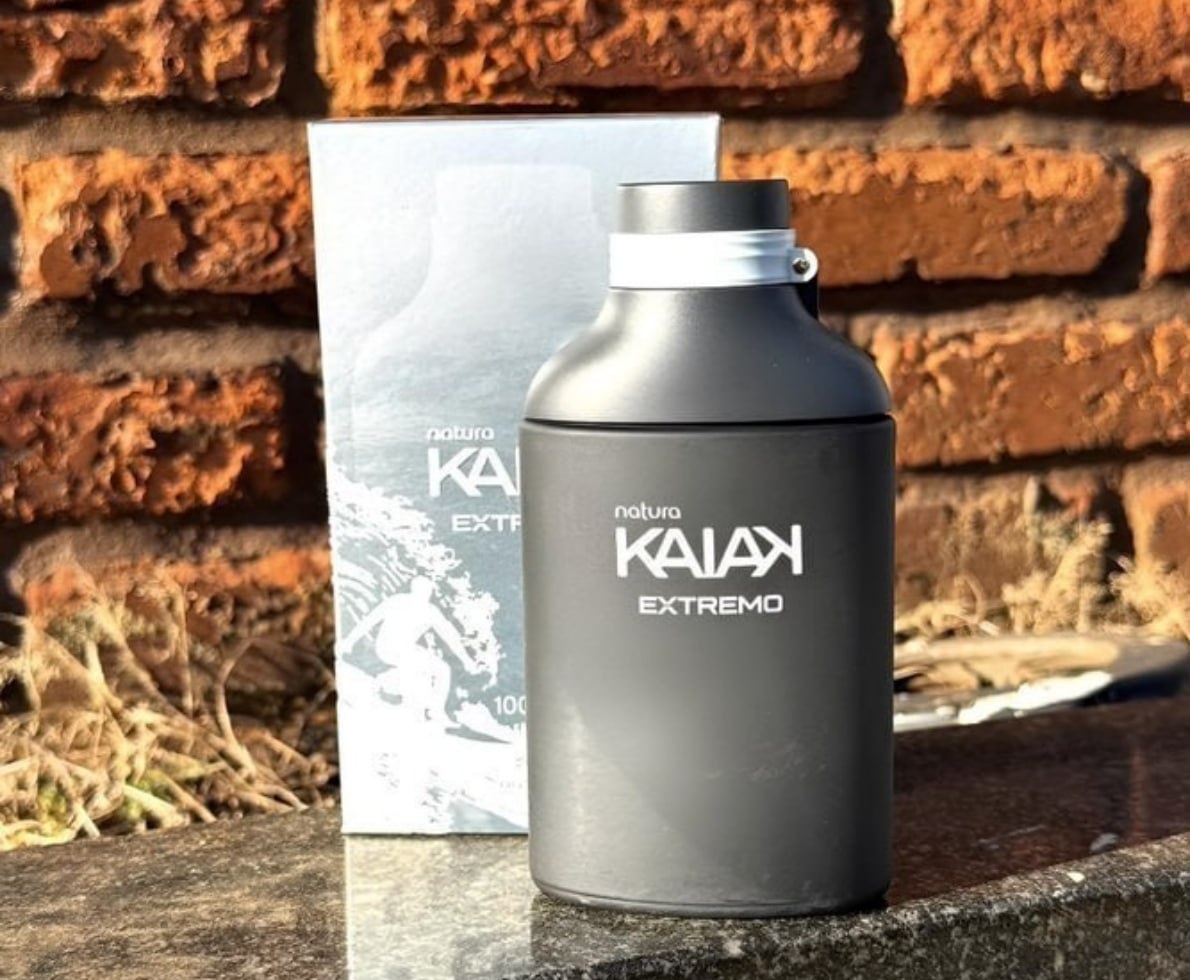 KAIAK NO PRECIN