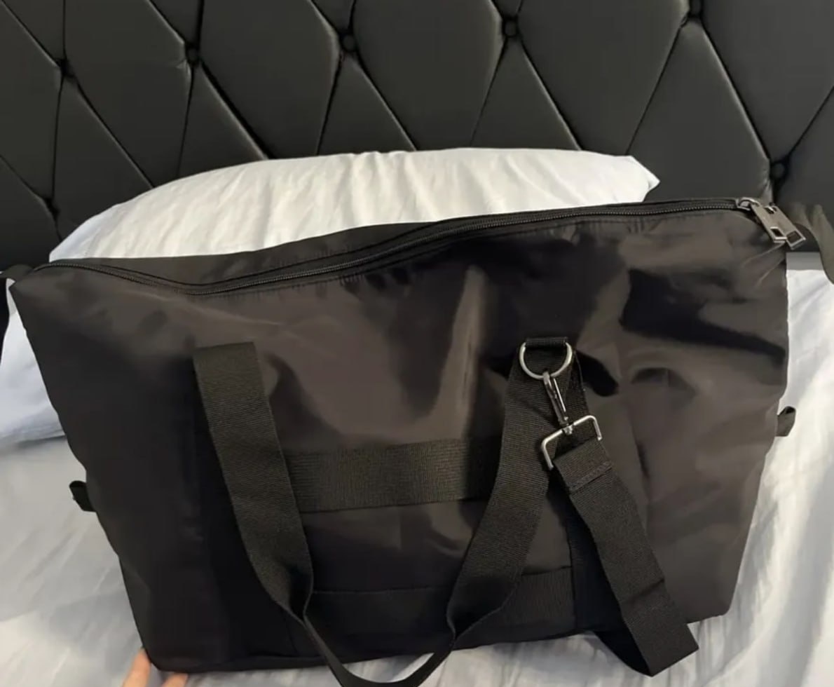 Gocase Bolsa Moove