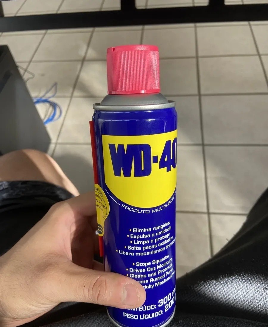 e sai baratinho
