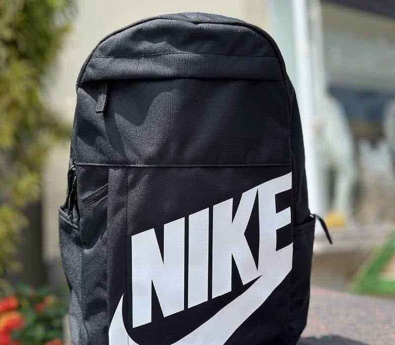 Mochila Nike Elemental 6 cores