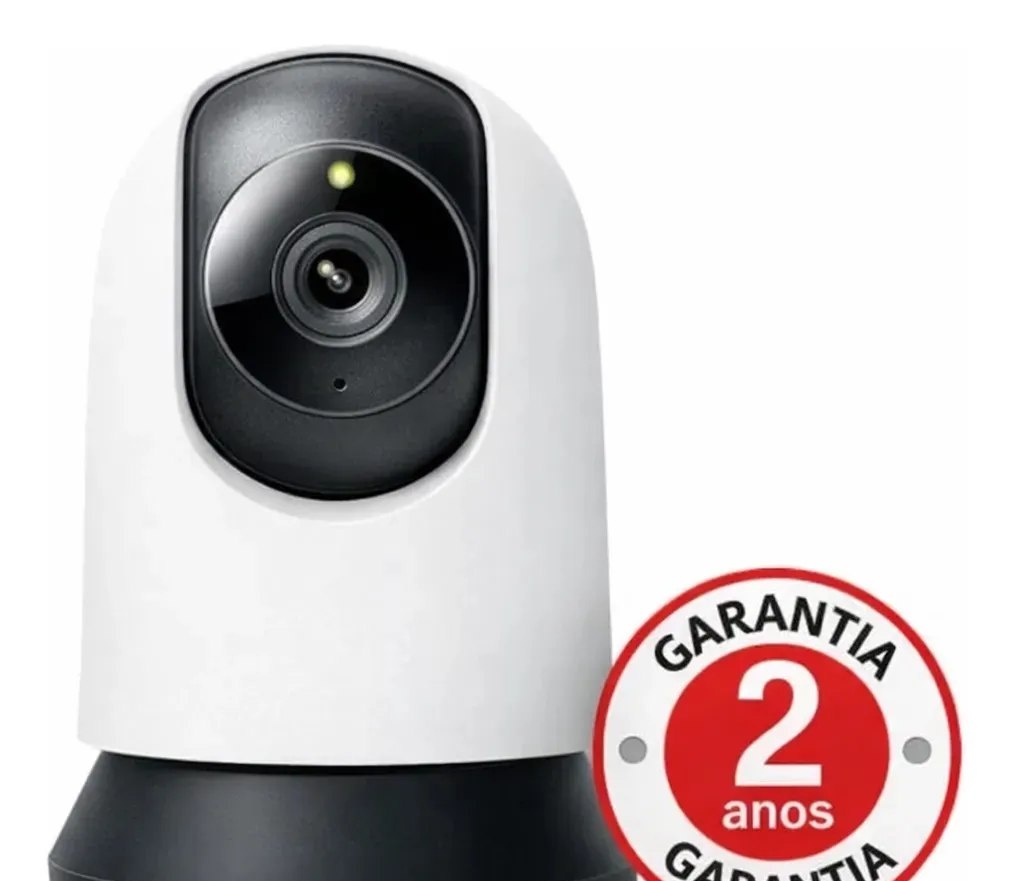 De R169 por R87,92