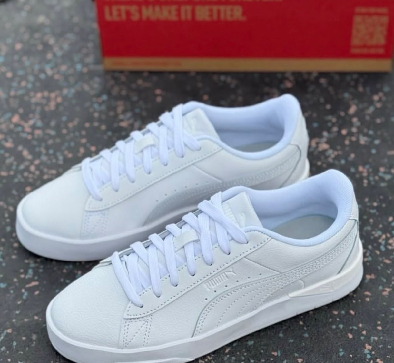 Tênis Jada Feminino Puma