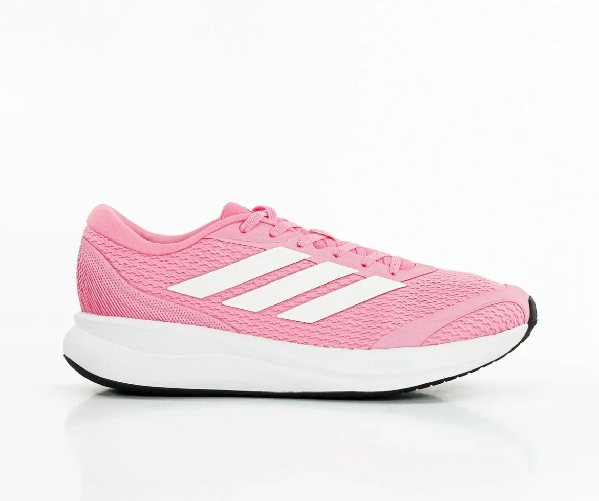 De R499 por R347