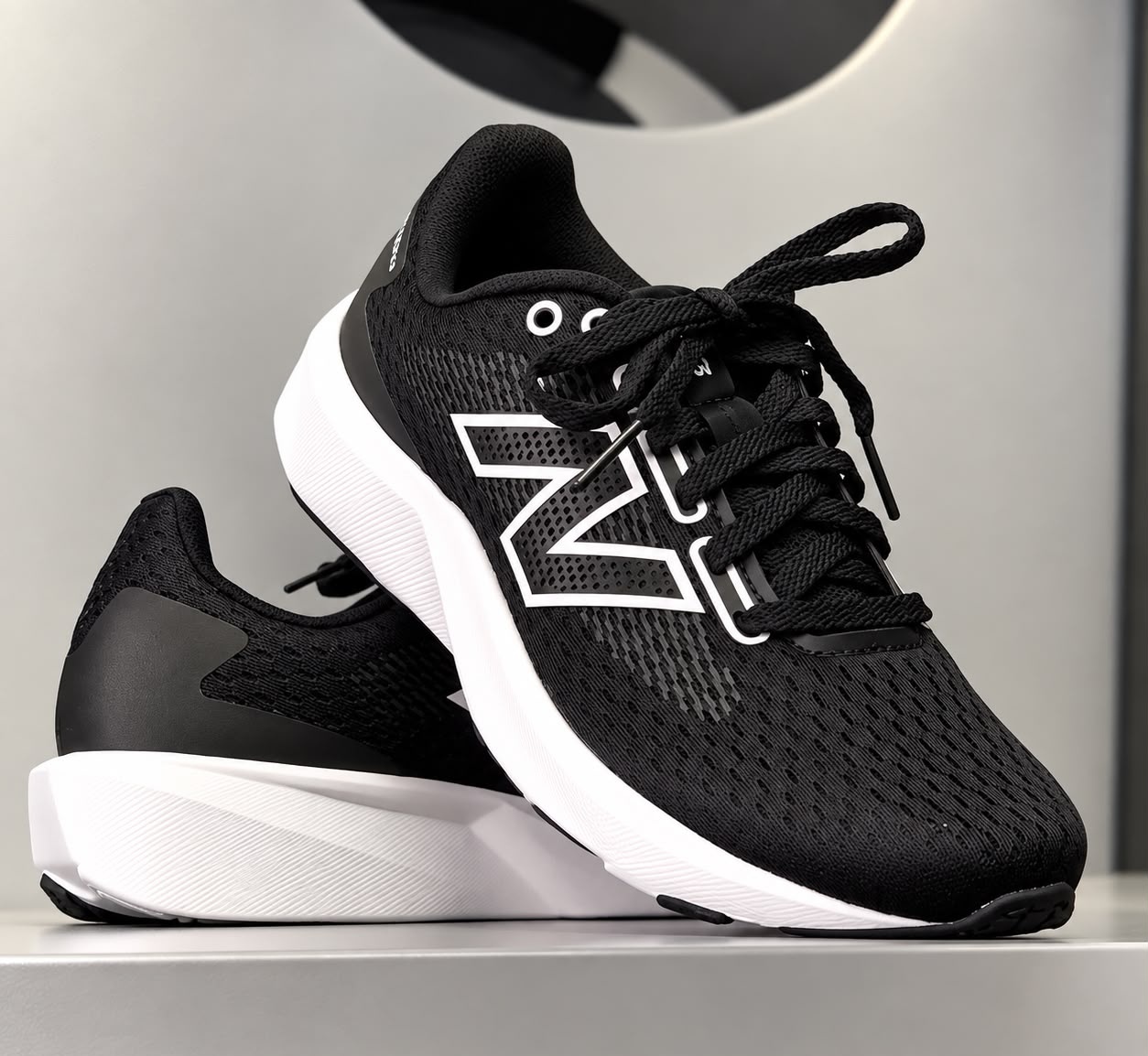 Tênis New Balance 413v3 7 cores