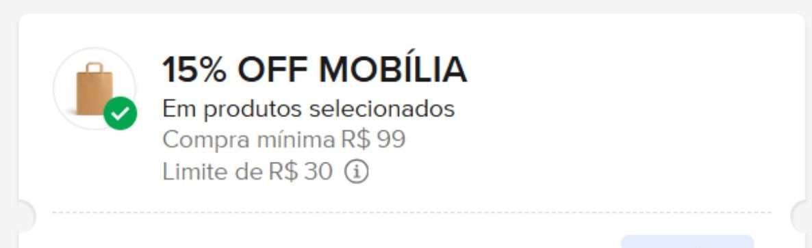 CUPOM MOBILIA1809
