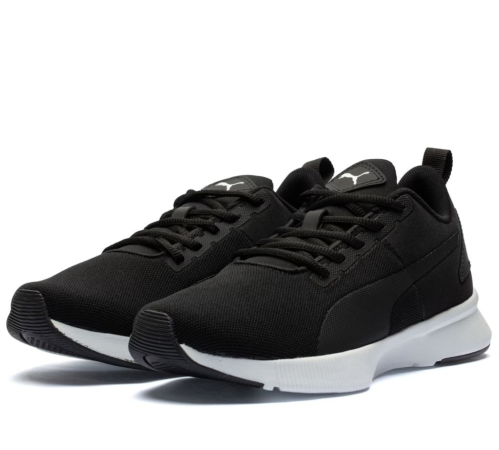 Tênis Flyer Runner Mesh Bdp Puma