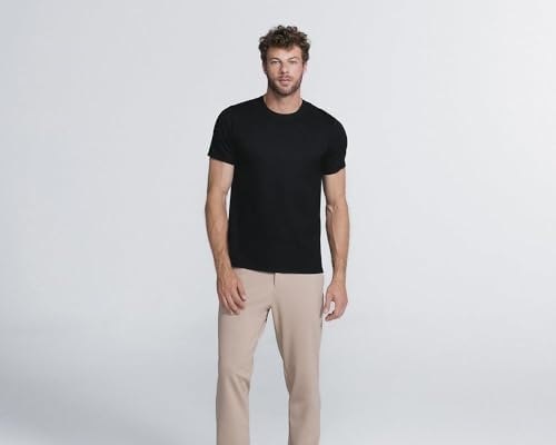 Camiseta Core Insider