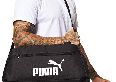 Bolsa Phase Small Sports Puma