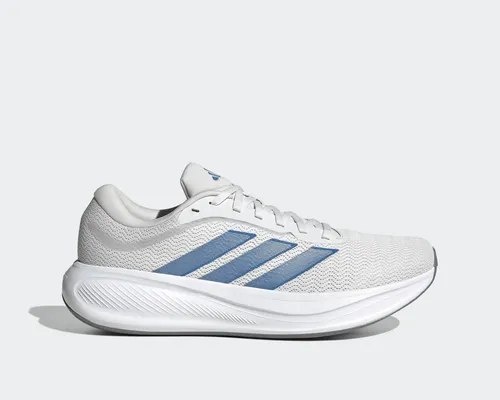 Tênis Response Runner 2 Adidas
