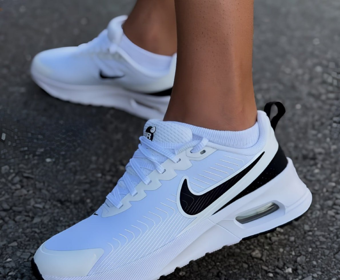 De R 599 por R 319,99