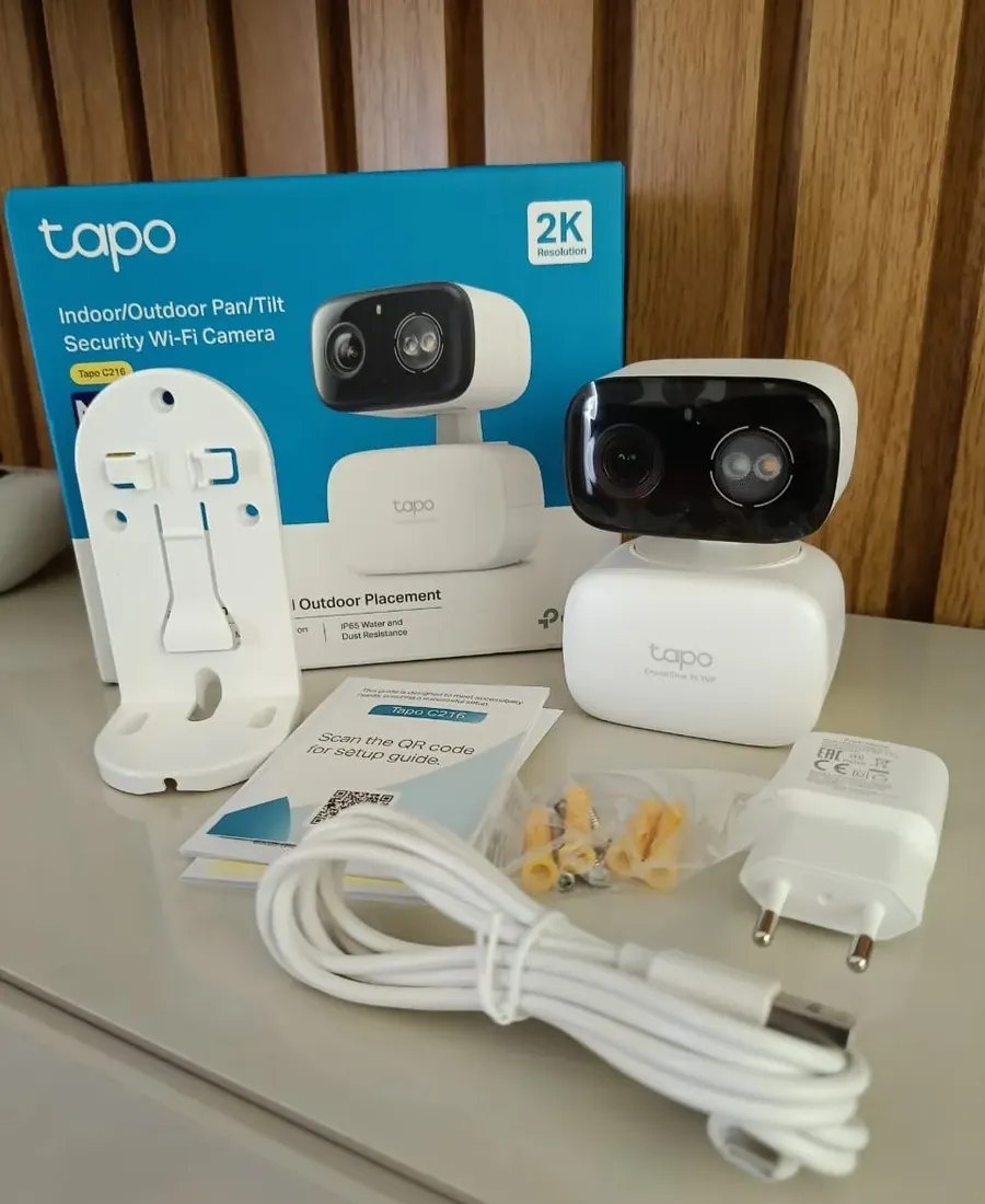 R 166,00 à vista