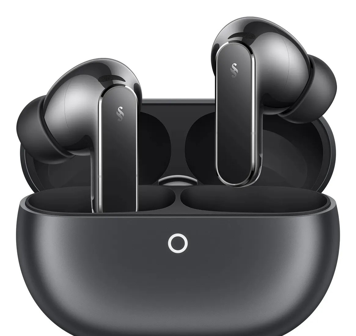 Fone de Ouvido Sem Fio HUAWEI FreeBuds Pro 5