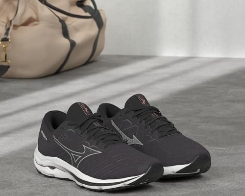 Tênis Mizuno Inspire 18