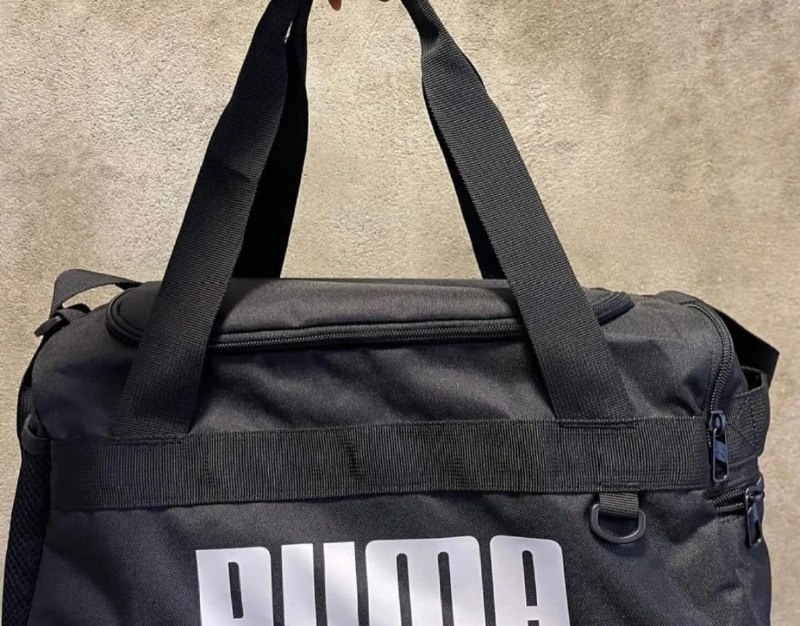 Bolsa Challenger Extra Small Puma