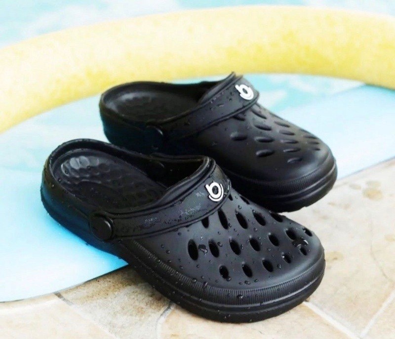 Chinelo Babuche Boaonda Easy