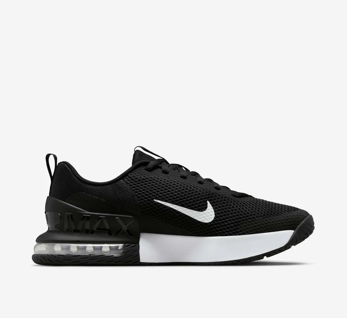 Tênis Nike Air Max Alpha Trainer 6