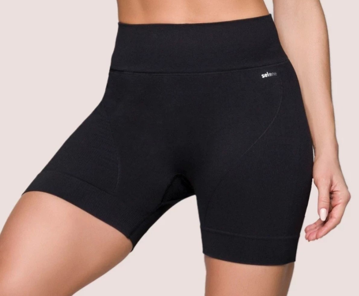 Short Legging Selene