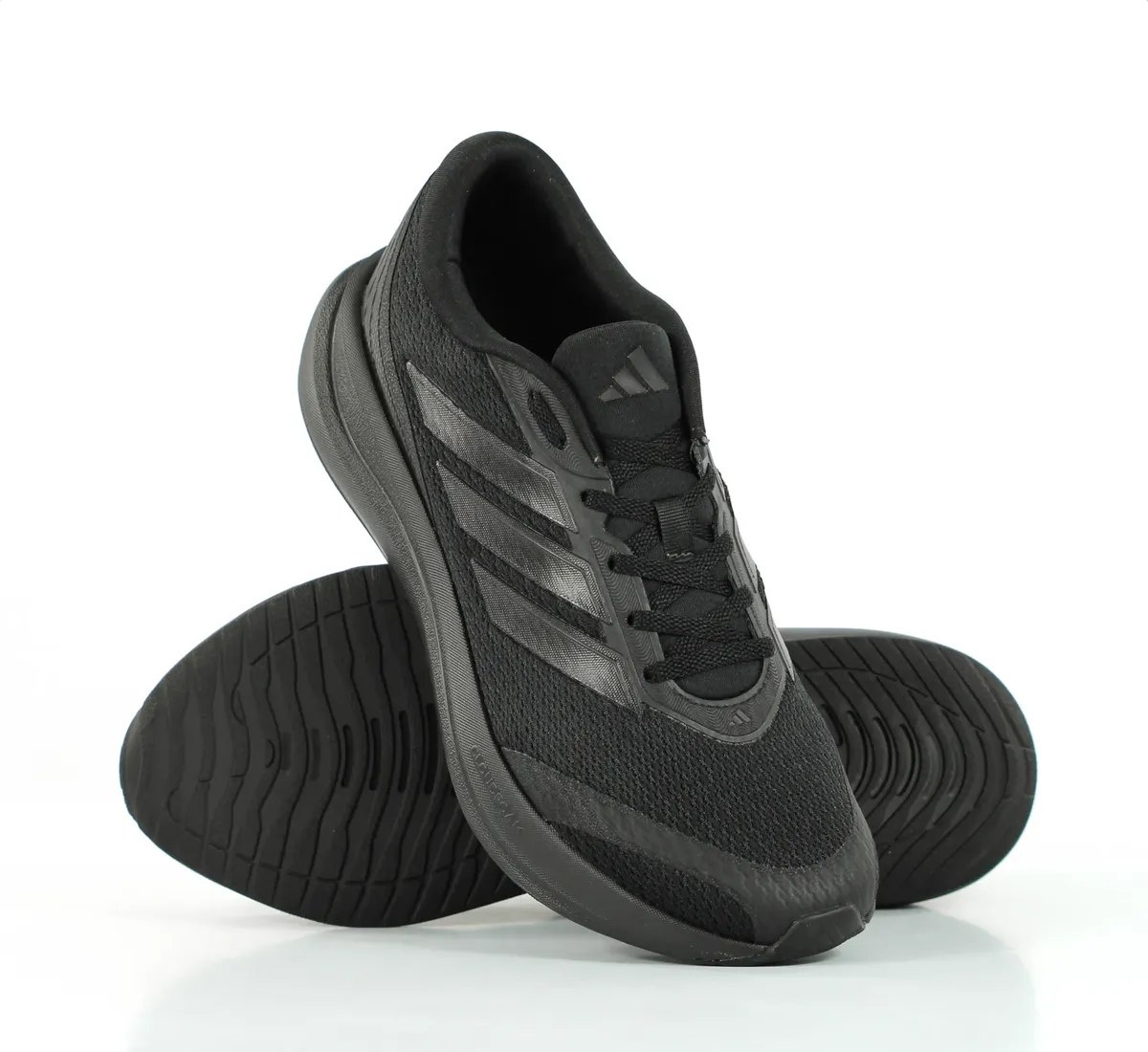 De R499 por R297