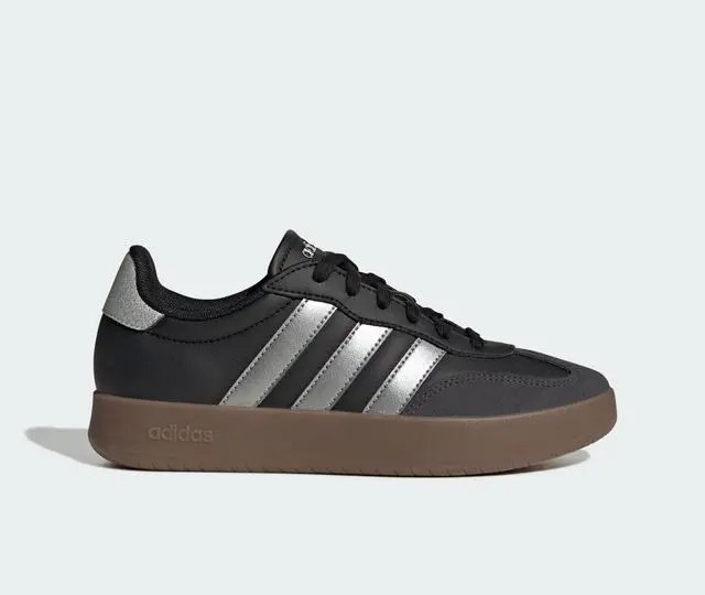 De R400 por R219