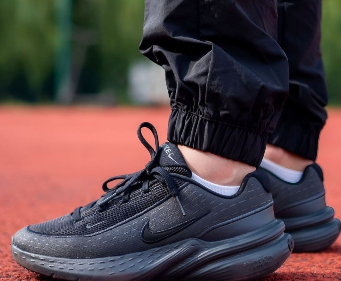 Tênis Nike Uplift SC Masculino