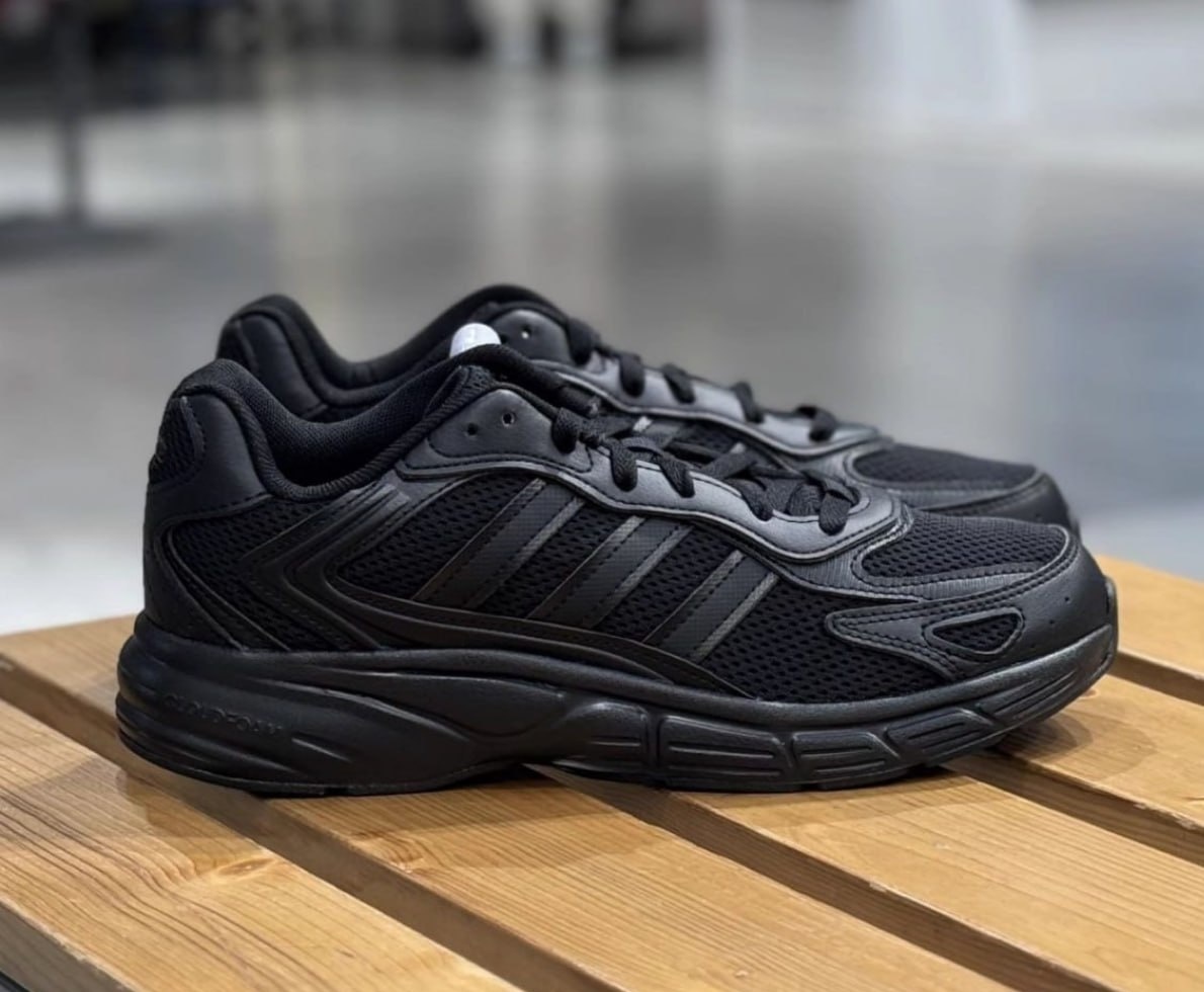 R 220,00 no Pix