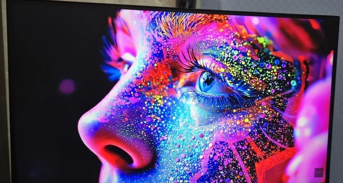 Monitor Samsung Odyssey G40 27 FHD, 240Hz, 1ms, HDMI