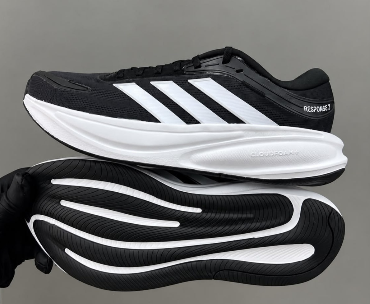 De R 399,99 por R 299,99