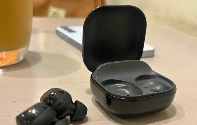 Samsung Galaxy Buds Core