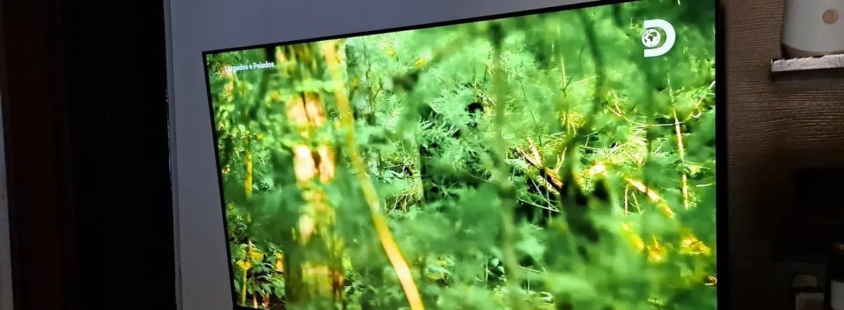 Smart TV Philco 43 Full HD HDR10 Dolby
