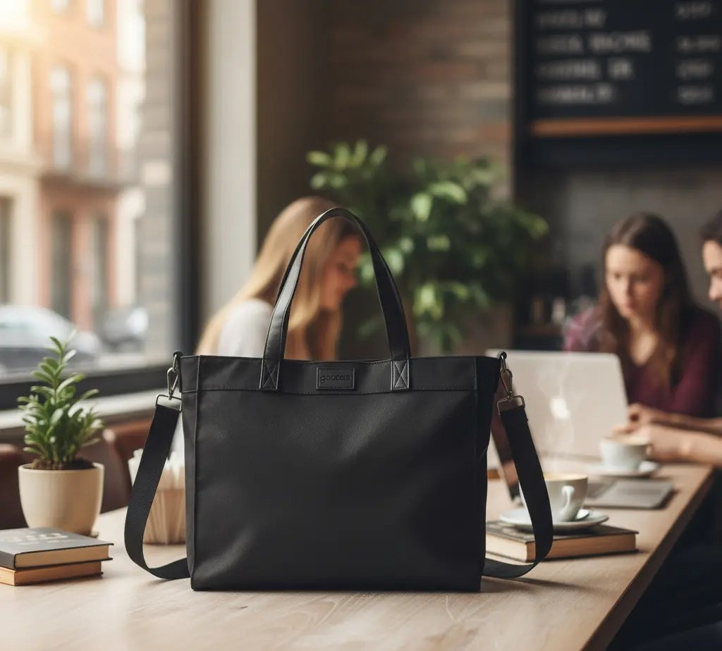 Bolsa Tote Gocase Daily Feminina