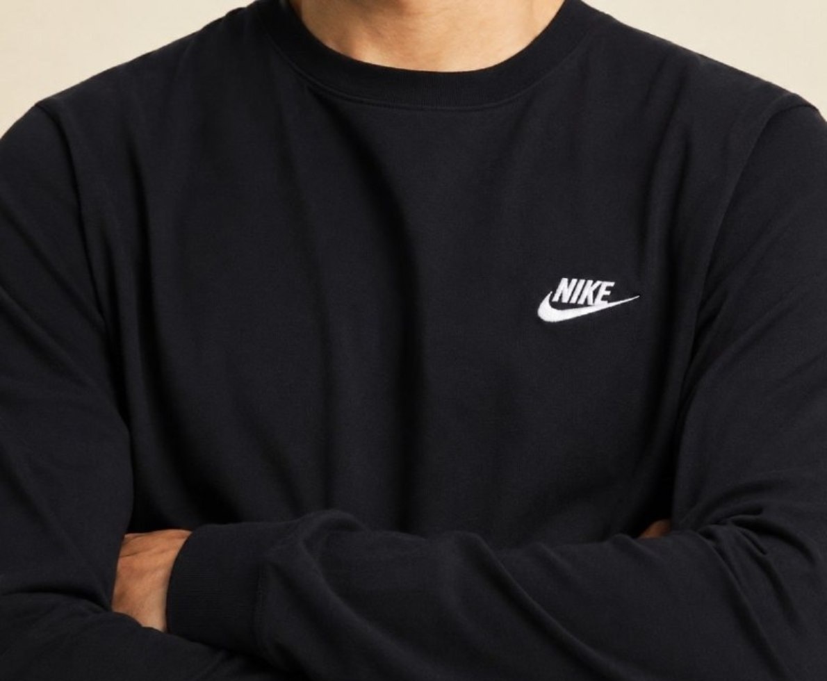 DE 149  POR 95,99